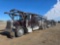 2007 Peterbilt 379 Sleeper Truck Tractor Car Hauler