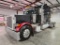 1999 Peterbilt 379 Sleeper Truck Tractor