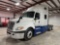 2019 International LT625 Sleeper Truck Tractor