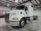 2012 Mack CXU613 Sleeper Truck Tractor
