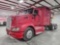 2009 Kenworth T600 Sleeper Truck Tractor