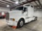 1997 Kenworth T600 Sleeper Truck Tractor