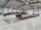 2016 Eager Beaver Trailers 55 GSL-3 Lowboy Trailer