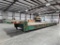2013 Trail King TK80MED 53 Foot Lowboy Trailer