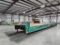 2006 Trail King TK90HED 53 Foot Lowboy Trailer