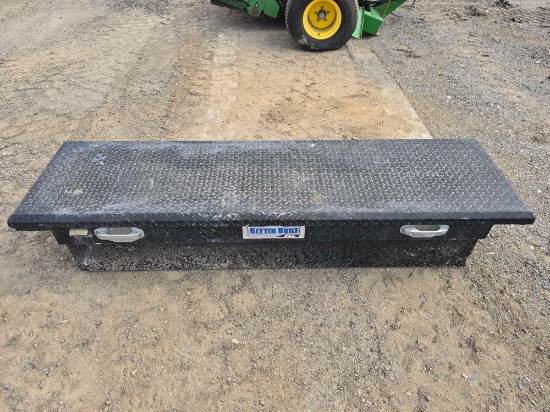 Tool Box