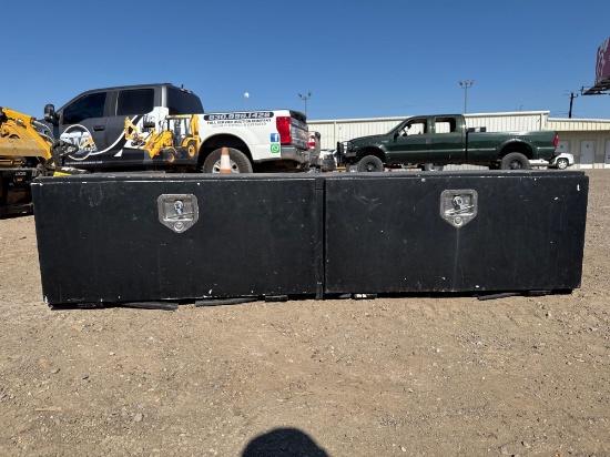 Tool Box