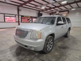 2012 GMC Yukon XL