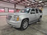 2013 GMC Yukon XL