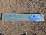 NEW/UNUSED...48 IN Heavy-Duty Bolt Cutter with Hardened Steel Alloy Jaws