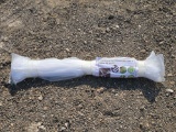 NEW/UNUSED Heavy Duty Zip Ties