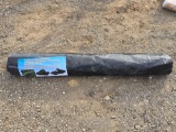 NEW/UNUSED 12 Mil Polyethylene Pond Liner