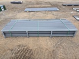 W/UNUSED Rigid Non-Metallic Conduit