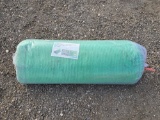 NEW/UNUSED...Artificial Grass Turf Drainage Holes with Rubber Backing