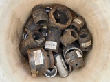 Assorted Sockets