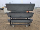 Stage Portable Riser