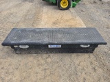 Tool Box