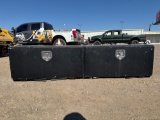 Tool Box