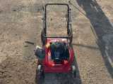 Murray M22500 Lawn Mower
