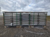 NEW/UNUSED 10 Foot Work Bench with 30 Drawers