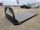 NEW/UNUSED Truck Bed