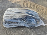 NEW/UNUSED Qty (2) Cargo Boxes