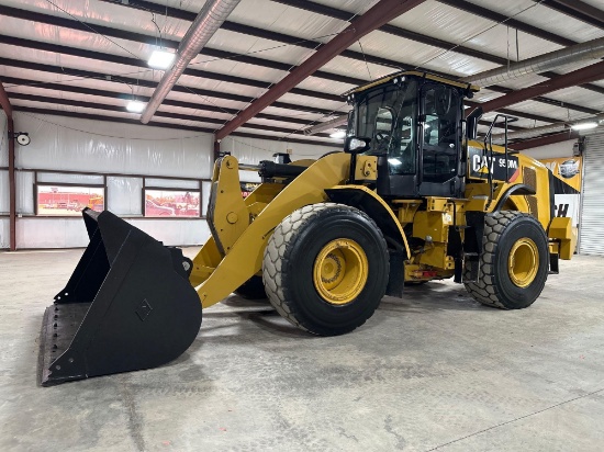 cats STA Auctioneers, LLC Auction Catalog - Absolute Spring
