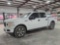 2019 Ford F150 Pickup Truck