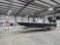 NEW 2023 Catalyst Boat Works 2600 TALON