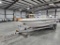 1999 Hydra Sport 21.6 Boat