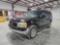 2001 GMC Yukon