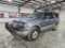 2004 Ford Expedition