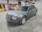 2005 Chrysler 300