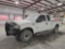 2004 Ford F250 Pickup Truck