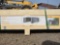 NEW/UNUSED 2025 Portable 13 Ft X 20 Ft Single Garage Metal Shed