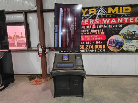 Slot Machine