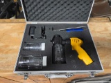 NEW/UNUSED Pest Control Electric Duster