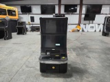 2017 Money Roll Slot Machine