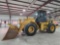 2005 Caterpillar 950G Series II Wheel Loader