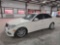 2008 Mercedes-Benz C-Class