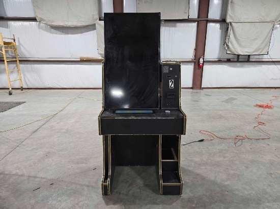 Slot Machine