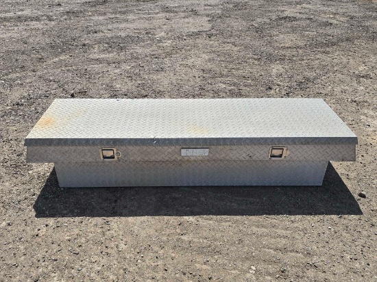 Tool Box