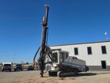 2006 Furukawa HCR1500-D20 Crawler Rock Drill