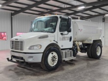 2019 Freightliner M2 106 Water Truck