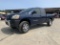 Nissan Titan 215,603 Miles VIN 9403