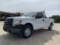 2010 F150 Truck 118,662 miles VIN 1FTMF1CW1AKE6593