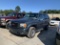 1999 Yukon Denali 169,944 miles VIN 8250