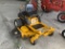 Cub Cadet RZT 50 Model 17AI2ACP756