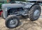 Harry Ferguson 30 Tractor Serial#TO73582