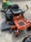 Husquvarna RZ5424 Mower